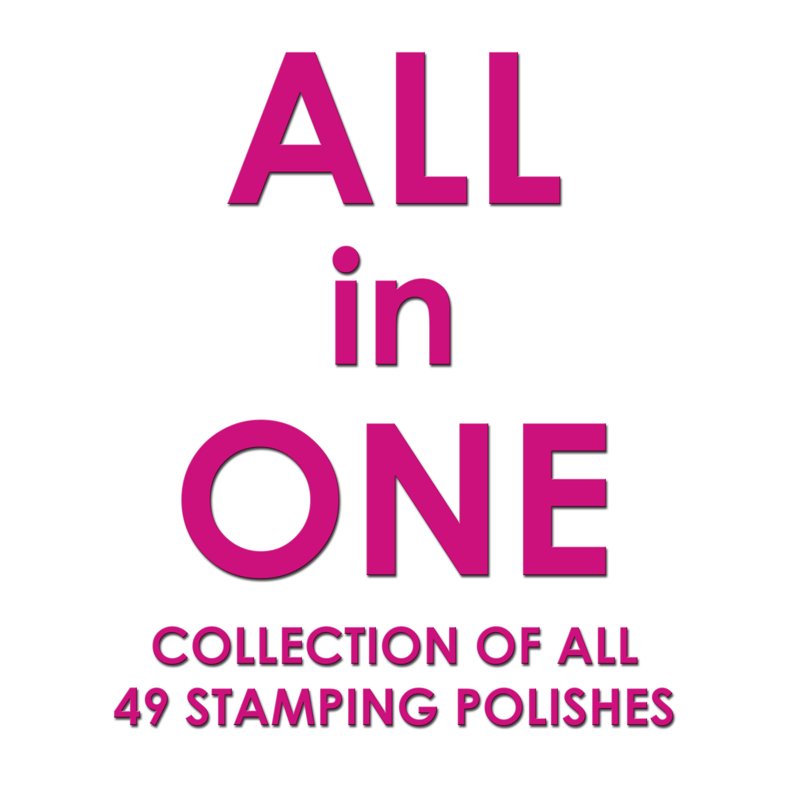 b-loves-plates-all-in-one-49-stamping-polishes-plytki-stamping-nails-nail-art-stempelki-2
