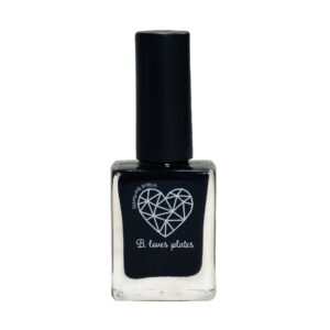 OUTLET - BLP01 B. a Black Hole