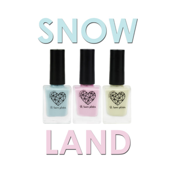 b-loves-plates-lakier-do-stempli-snowland-collection-plytki-stamping-nails-nail-art-stempelki-1
