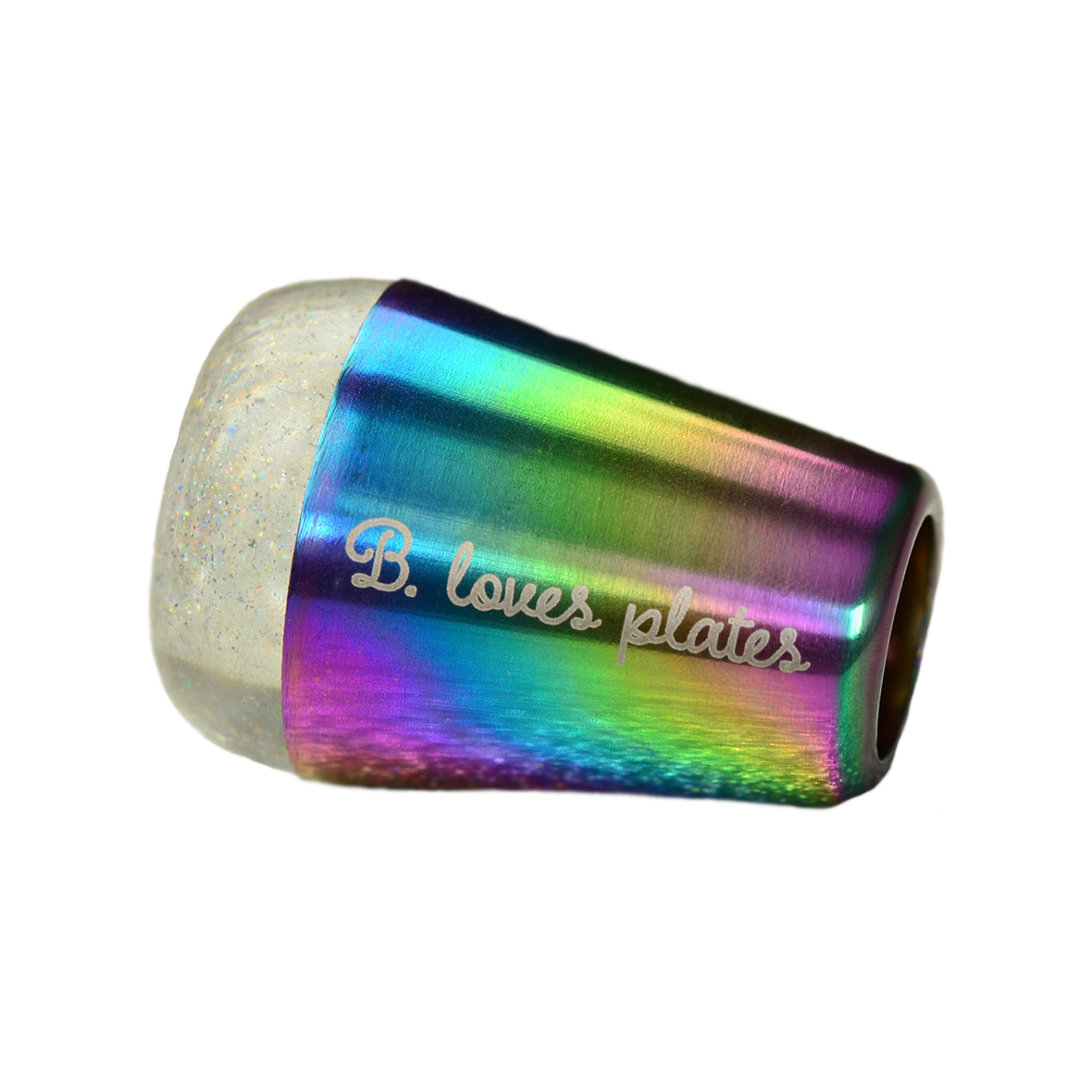 b-loves-plates-rainbow-stamper-jumbo-crystal-clear-plytki-stamping-nails-nail-art-stempelki-holo-5
