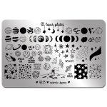 B-loves-plates-B13-cosmic-space-plytki-do-stempli-stamping-2