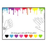 mata-stemplowa-do-stemplowania-b-loves-plates-2